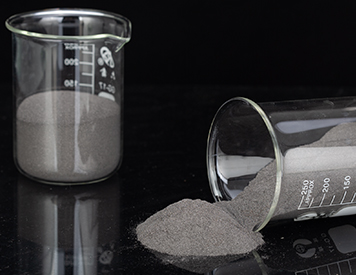 火焰切割用90铁粉