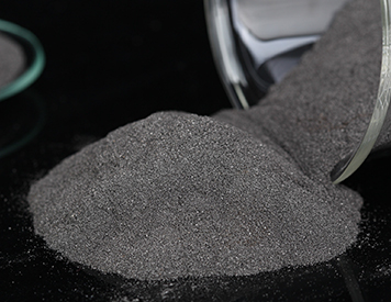 钛白粉用90铁粉