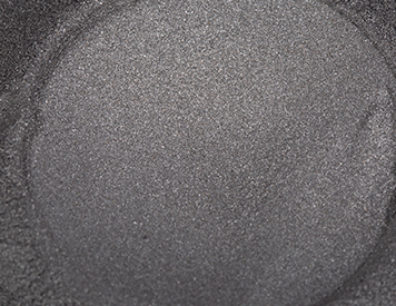 铝合金冶炼添加剂用90铁粉